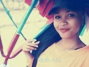 Ritah_Ass