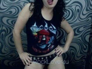 RockLover4u