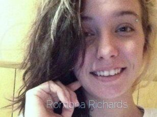 Romona_Richards