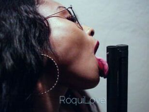 RoquiLove