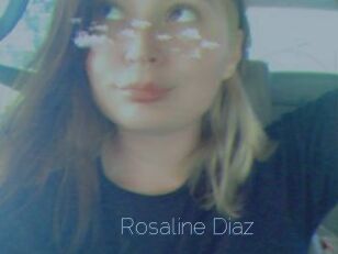 Rosaline_Diaz