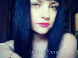 Rosaline_Vena