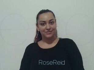 RoseReid