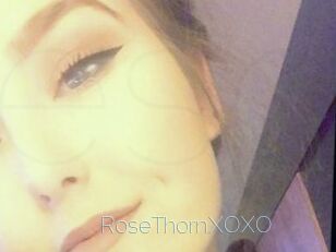 RoseThornXOXO