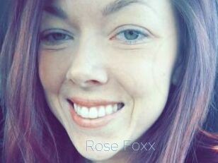 Rose_Foxx