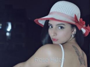 Rose_Hilton