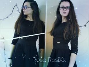 Rose_RosiXx