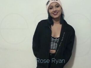 Rose_Ryan