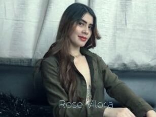 Rose_Viloria