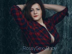 RossySexyBaby