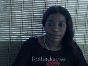 Rotterdamse