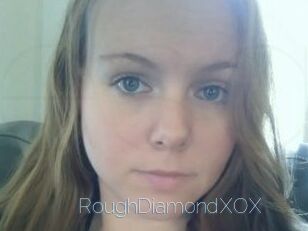 Rough_Diamond_XOX