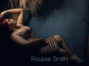 Rousse_Smith