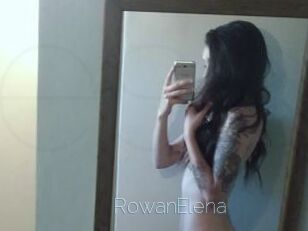 RowanElena