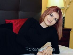 RoxanaReyes