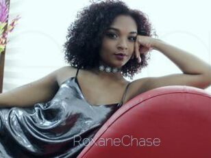 RoxaneChase