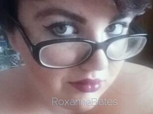 RoxanneBates