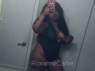 Roxanne_Carter