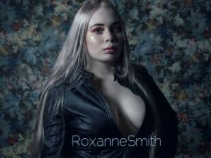 RoxanneSmith