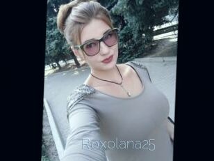 Roxolana25