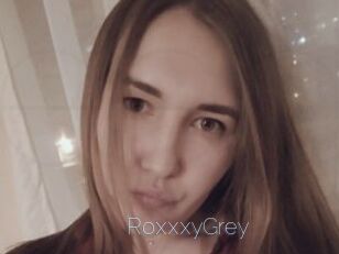 RoxxxyGrey