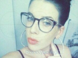 RoxxxyLove90