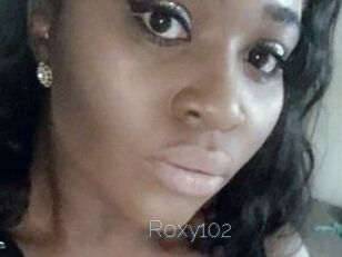 Roxy102