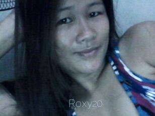 Roxy20