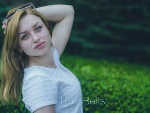 RoxyBells