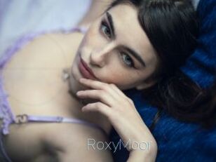 RoxyMoor