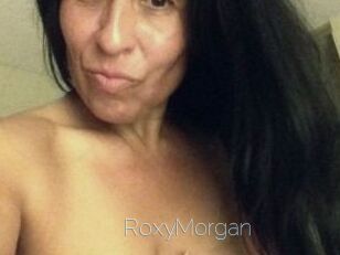 Roxy_Morgan