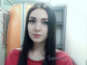 Rubby_Sweety