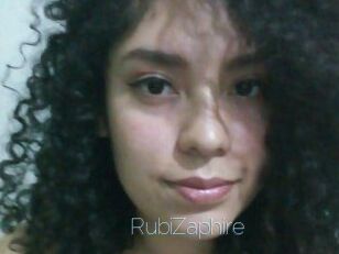 RubiZaphire