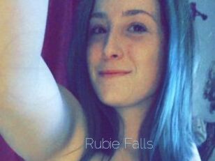 Rubie_Falls