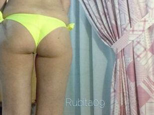 Rubita09