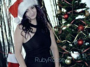 RubyRosse