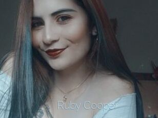 Ruby_Cooper