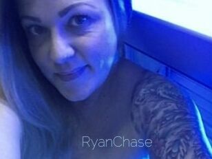 Ryan_Chase