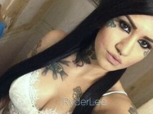 Ryder_Lee