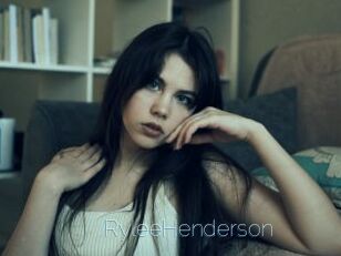 RyleeHenderson