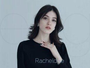 Racheldoe