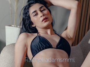 Rachelladamsmml