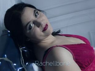 Rachellbone