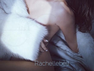 Rachellebell