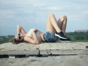 Rachellime