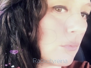 Rackcityreina