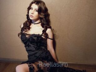 Raellaslim