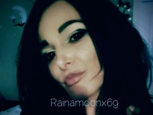 Rainamoonx69