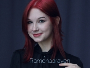 Ramonadraven