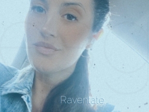 Raventate